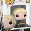 Ciri