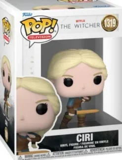 Ciri
