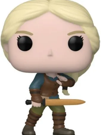 Ciri