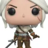Ciri