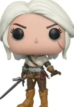 Ciri