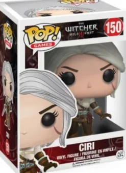 Ciri