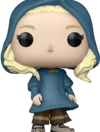 Cirilla