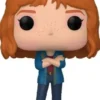 Claire Dearing