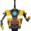 Claptrap