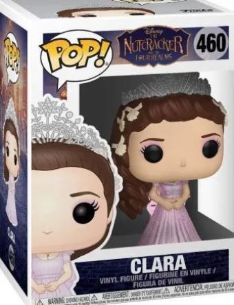 Clara