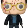 Clarence Boddicker