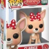 Clarice