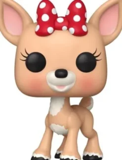 Clarice