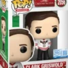 Clark Griswold