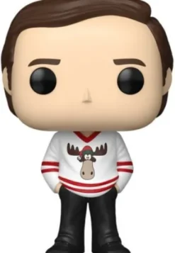Clark Griswold