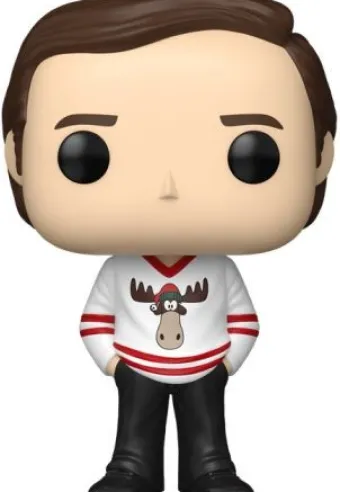 Clark Griswold