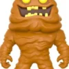 Clayface