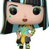 Cleo de Nile