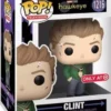 Clint
