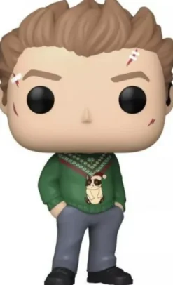 Clint