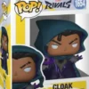 Cloak