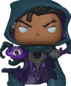 Cloak