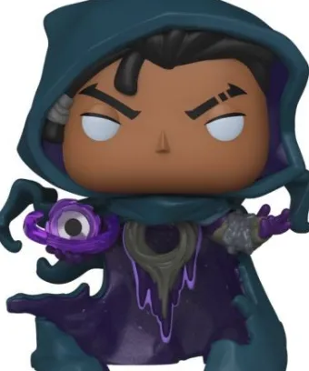 Cloak