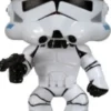 Clone Trooper