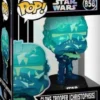 Clone Trooper (Christophsis)