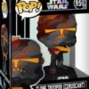 Clone Trooper (Coruscant)