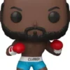 Clubber Lang