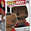 Clubber Lang
