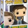 Coach Bombay