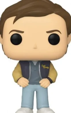 Coach Bombay