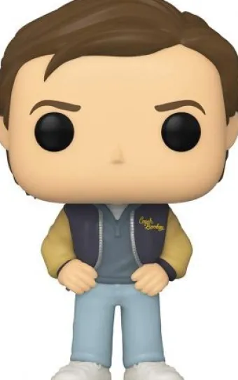 Coach Bombay