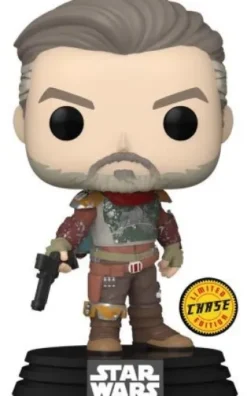 Cobb Vanth [avec Chase]