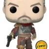 Cobb Vanth [Chase]