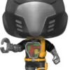 Cobra B.A.T (G.I.Joe)