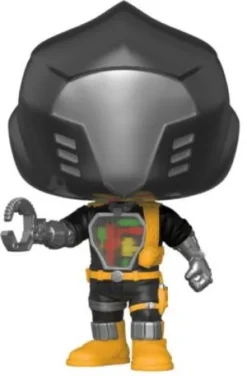 Cobra B.A.T (G.I.Joe)