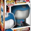 Cobra Commander (G.I.Joe)