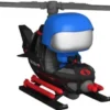 Cobra F.A.N.G. (G.I.Joe)