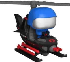 Cobra F.A.N.G. (G.I.Joe)