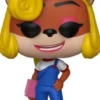 Coco Bandicoot