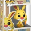 Coco Lapin