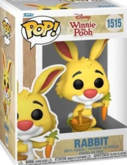 Coco Lapin