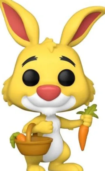 Coco Lapin