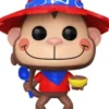 Coco Pops (Kellogg's) - Digital Pop