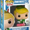 Codename E.L.F.