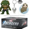Coffret Funko Gamerverse