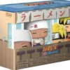 Coffret 2 Pop (1743 Teuchi & 1742 Naruto)