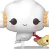 Cogimyun