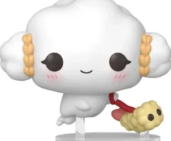 Cogimyun