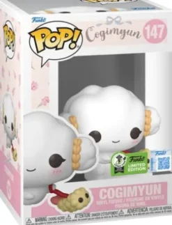 Cogimyun