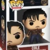 Cole